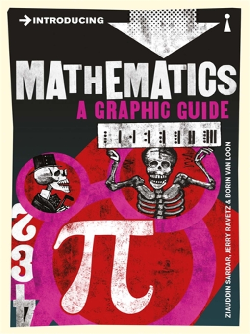Title details for Introducing Mathematics by Jerry Ravetz - Available